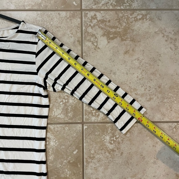 Colette piper knit top - XS - Picture 6 of 7